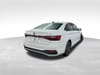 6 thumbnail image of  2026 Volkswagen Jetta 1.5T Sport