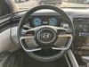 16 thumbnail image of  2023 Hyundai Tucson SEL