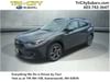 1 thumbnail image of  2025 Subaru Crosstrek Premium