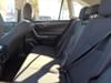 11 thumbnail image of  2022 Toyota RAV4 LE
