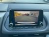 20 thumbnail image of  2026 Nissan Rogue SV