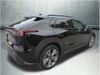 6 thumbnail image of  2024 Subaru Solterra Touring
