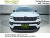 8 thumbnail image of  2026 Jeep Compass Latitude