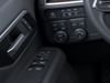 22 thumbnail image of  2025 Chevrolet Tahoe LS