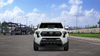 2 thumbnail image of  2025 Toyota Tacoma TRD Sport