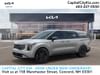 3 thumbnail image of  2025 Kia Carnival Hybrid SX Prestige