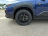 27 thumbnail image of  2025 Subaru Crosstrek Wilderness