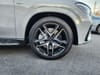 22 thumbnail image of  2024 Mercedes-Benz GLE GLE 53 AMG®