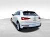 4 thumbnail image of  2020 Audi Q3 Premium Plus S line