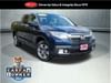 1 thumbnail image of  2018 Honda Ridgeline RTL