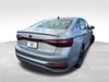 6 thumbnail image of  2025 Volkswagen Jetta 1.5T SE