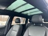 22 thumbnail image of  2022 Volkswagen Tiguan 2.0T SE R-Line Black
