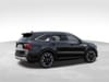 6 thumbnail image of  2026 Kia Sorento EX