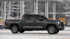 13 thumbnail image of  2026 Toyota Tundra SR5