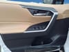 7 thumbnail image of  2025 Toyota RAV4 XLE
