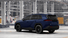 8 thumbnail image of  2026 Toyota RAV4 XLE PREMIUM