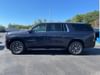3 thumbnail image of  2023 Chevrolet Suburban LT