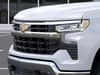 13 thumbnail image of  2026 Chevrolet Silverado 1500 LT