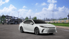 15 thumbnail image of  2026 Toyota Camry XSE AWD