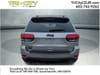 4 thumbnail image of  2020 Jeep Grand Cherokee Trailhawk