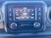 18 thumbnail image of  2018 Jeep Wrangler Unlimited Sport S