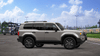15 thumbnail image of  2026 Toyota Land Cruiser