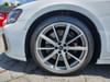 30 thumbnail image of  2025 Audi S8 4.0T