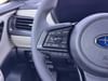 20 thumbnail image of  2025 Subaru Forester Hybrid Premium