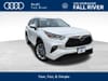 1 thumbnail image of  2022 Toyota Highlander Limited