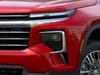 82 thumbnail image of  2026 Chevrolet Traverse LT
