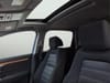 26 thumbnail image of  2020 Honda CR-V EX