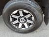 27 thumbnail image of  2024 Toyota 4Runner TRD Off Road Premium