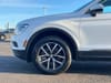 15 thumbnail image of  2021 Volkswagen Tiguan 2.0T SE