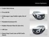 25 thumbnail image of  2026 Volkswagen Atlas Cross Sport 2.0T SEL