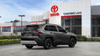 12 thumbnail image of  2025 Toyota RAV4 Hybrid SE