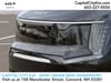 12 thumbnail image of  2026 Kia EV9 Land