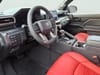 9 thumbnail image of  2025 Toyota Tacoma SR5