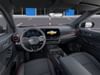 15 thumbnail image of  2026 Chevrolet Equinox RS