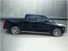 6 thumbnail image of  2026 Ram 1500 Big Horn/Lone Star
