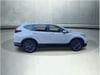 9 thumbnail image of  2020 Honda CR-V EX-L