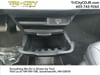 17 thumbnail image of  2026 Chrysler Voyager LX
