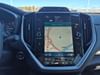 20 thumbnail image of  2025 Subaru Ascent Touring