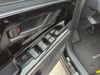 16 thumbnail image of  2024 Subaru Solterra Touring