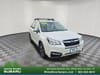 1 thumbnail image of  2018 Subaru Forester 2.5i Premium