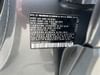 28 thumbnail image of  2025 Volkswagen Taos 1.5T SEL