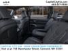 18 thumbnail image of  2025 Kia Telluride SX X-Line