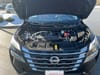 24 thumbnail image of  2026 Nissan Rogue Platinum