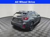 3 thumbnail image of  2025 Subaru Crosstrek Limited