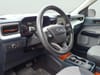 21 thumbnail image of  2022 Ford Maverick XLT