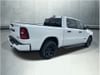 5 thumbnail image of  2026 Ram 1500 Big Horn/Lone Star